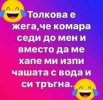 1751539880550.jpeg