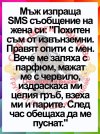 1751564936474.jpeg