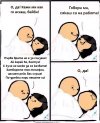 1751637585566.jpeg