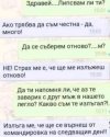 1751637604737.jpeg