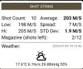 Screenshot_20250709_194856_FX Radar.jpg