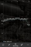 Screenshot_20250709_194606_FX Radar.jpg