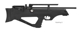 CP_4762-1.jpg