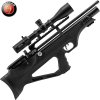 pcp-air-rifle-hatsan-flashpup-s.jpg