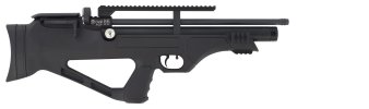 flashpup_s_side_lever_2022.jpg