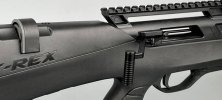 ARTEMISTREXBULLPUP-3.jpg