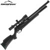 pcp-air-rifle-snowpeak-artemis-t-rex.jpg