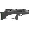 snowpeak_t-rex_bullpup_3_-500x500.jpg