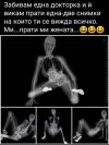 1753780818876.jpeg
