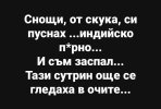 1753790583095.jpeg