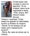 1753884746918.jpeg