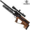 pcp-air-rifle-bullpup-kalibrgun-springbok-w-semi-auto.jpg