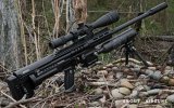 skout-epoch-competition-high-tech-airgun-430369.jpg