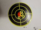 20250927_192245.jpg