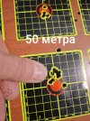 1000009375.jpg