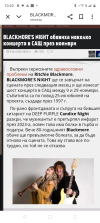 Screenshot_20251009-102250.png