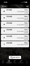 Screenshot 2025-10-12 at 11.29.52.png