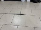 IMG_5711.jpeg