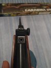 Norica 56 (2).jpg