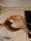 IMG_20260118_131604.jpg