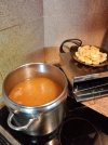 IMG_20260118_131609.jpg
