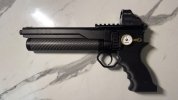 IMG_8550.jpeg