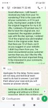 Screenshot_2026-02-25-08-10-04-282_com.whatsapp.jpg