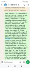 Screenshot_2026-02-25-09-29-28-973_com.whatsapp.jpg