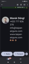 Screenshot_2026-02-25-10-44-11-458_com.google.android.gm.jpg