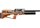 snowpeak_p35x_b_1_.jpg