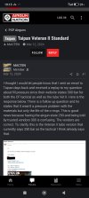 Screenshot_2026-03-03-19-15-36-331_com.android.chrome.jpg