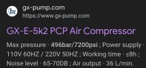 Screenshot_20260303_213628_Chrome.jpg