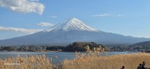 20260408_160422.jpg