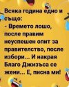 1775753648233.jpeg