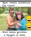 1775759568259.png