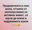 1775791807584.png