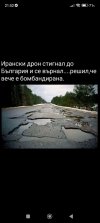 Screenshot_2026-04-08-21-52-37-673_com.zhiliaoapp.musically.jpg