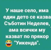1775846323325.png
