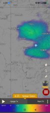 Screenshot_2026-04-18-06-29-18-871_com.windyty.android.jpg