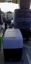 20200416_210056.jpg