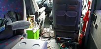 20200526_092104.jpg