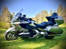 IMG_6645.jpeg