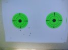 IMG_20260426_104620594.jpg
