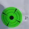 Screenshot_20260426-133418-544.png