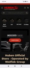 Screenshot_2026-05-21-16-38-05-713_com.android.chrome.jpg