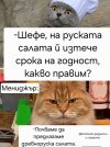 FB_IMG_1779472003613.jpg