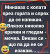 1779591349903.png