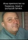 FB_IMG_1779628036869.jpg