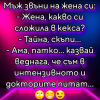 1779640739498.png