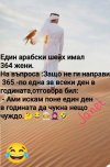 1779719483215.jpeg